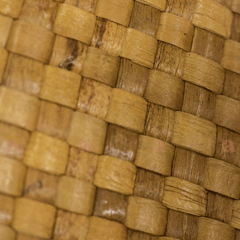 Ardpure - Dining Mats