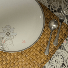 Ardpure - Dining Mats
