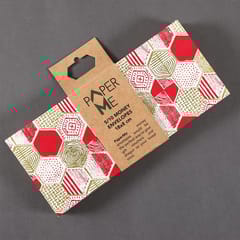 PaperMe -Jashn Money Envelope