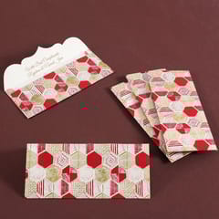 PaperMe -Jashn Money Envelope