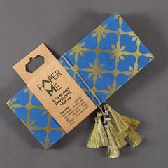 PaperMe -Spark Money Envelope