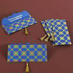 PaperMe -Spark Money Envelope