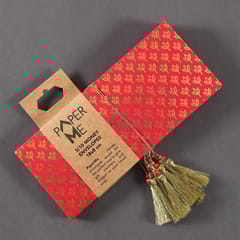 PaperMe -Bud Money Envelope