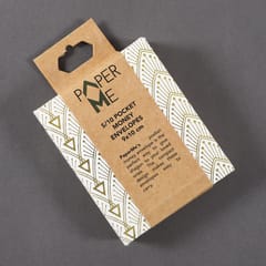 PaperMe -Rays Pocket Money Envelope