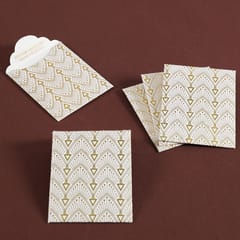 PaperMe -Rays Pocket Money Envelope