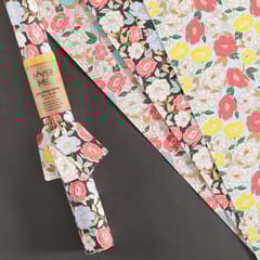 PaperMe -Phool Gift Wrap