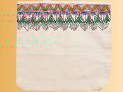 Prashast - Handmade Madhubani Tote bags | Kamal