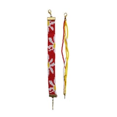 Prashast - Daisy Bracelet Set
