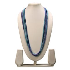 Prashast - Athirappilly necklace