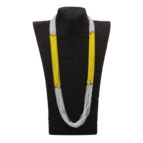 Prashast - Dong necklace