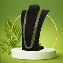 Prashast - Nilgiri Necklace