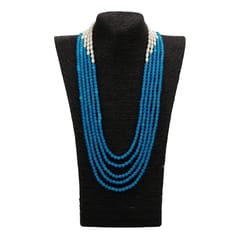 Prashast - Chitrakote Necklace
