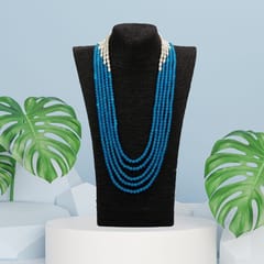 Prashast - Chitrakote Necklace