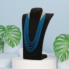 Prashast - Chitrakote Necklace