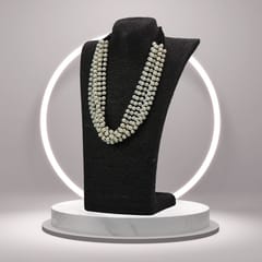 Prashast - Awadh Necklace