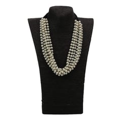 Prashast - Awadh Necklace