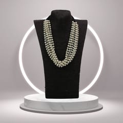 Prashast - Awadh Necklace