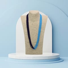 Prashast - Kanyakumari necklace
