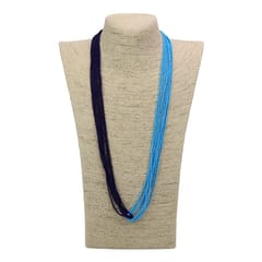 Prashast - Kanyakumari necklace