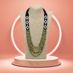 Prashast - Gulmarg Necklace