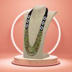 Prashast - Gulmarg Necklace