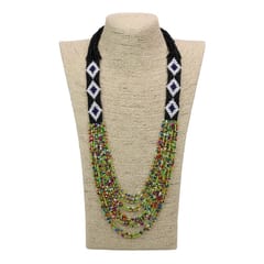 Prashast - Gulmarg Necklace