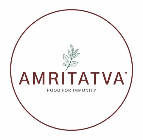 AMRITATVA