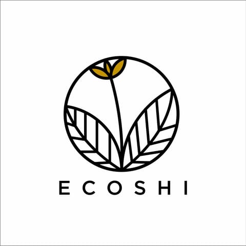 ECOSHI
