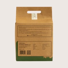 Packmate - Kitchen Towels | Made From 100% Recycled Paper