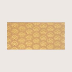 Packmate -  Shagun Envelope (Pack of 25)  Made From 100% Recycled Paper