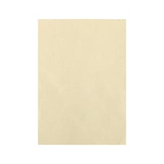 Packmate -  Gold Copier - A3, 1 Ream, 500 Sheet |  Made From 100% Recycled Paper