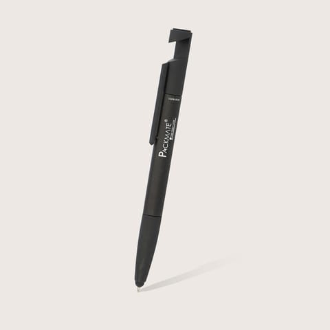Packmate -  Multipurpose Pen (Pack of 2)