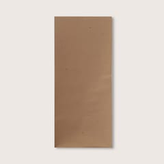 Packmate -  Office Envelope Combo (A4 & Letter Size) | Made From 100% Recycled Paper