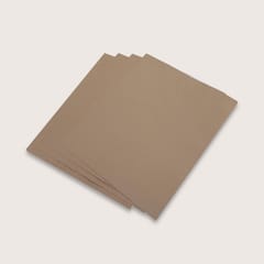 Packmate -  A4 Envelope (Pack of 50)  Made From 100% Recycled Paper