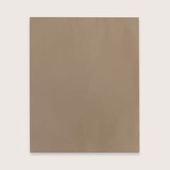 Packmate -  A4 Envelope (Pack of 50)  Made From 100% Recycled Paper