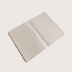 Packmate -  Notepad (Pack of 5) | Made From 100% Recycled Paper