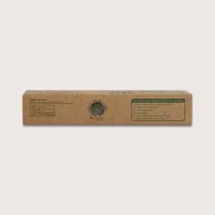 Packmate -  Wrap - Greaseproof Food Wraping Paper, 21 (15+6) Meter Roll (Pack of 2)