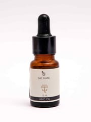 Body Rituals - Hing Essential Oil