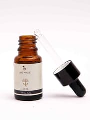 Body Rituals - Hing Essential Oil