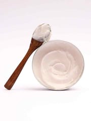 Body Rituals - Ocean Breeze Body Butter