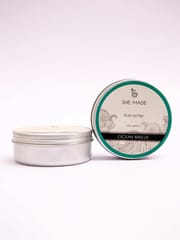 Body Rituals - Ocean Breeze Body Butter