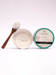 Body Rituals - Ocean Breeze Body Butter