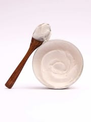 Body Rituals - Strawberry Body Butter
