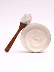Body Rituals - Babby Blossom Body Butter