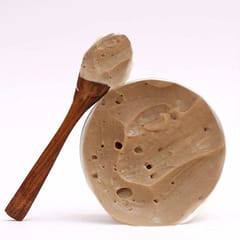 Body Rituals - Vanilla & choco body butter