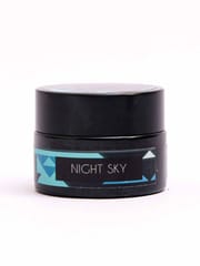 Body Rituals - Night Sky solid Perfume