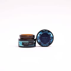 Body Rituals - Night Sky solid Perfume