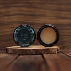 Body Rituals - Night Sky solid Perfume