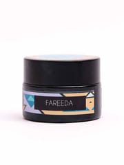 Body Rituals - Fareeda solid Perfume
