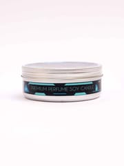 Body Rituals - Fareeda Candle